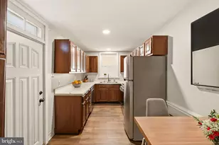 221 Boas St, Harrisburg, PA 17102 - Photo 11