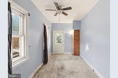 221 Boas Street, Harrisburg, PA 17102 - Photo 21