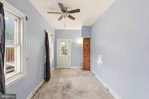 221 Boas St, Harrisburg, PA 17102 - Photo 21