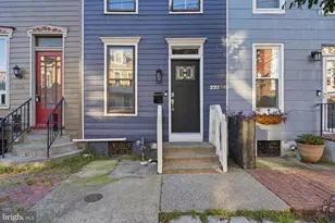 221 Boas St, Harrisburg, PA 17102 - Photo 1