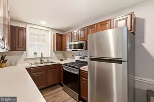221 Boas St, Harrisburg, PA 17102 - Photo 13