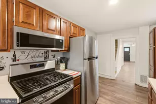 221 Boas St, Harrisburg, PA 17102 - Photo 15