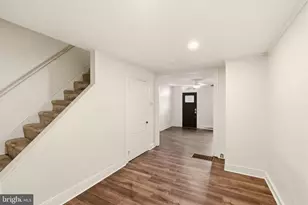 221 Boas St, Harrisburg, PA 17102 - Photo 9