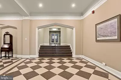 1525 N Front Street #607, Harrisburg, PA 17102 - Photo 5