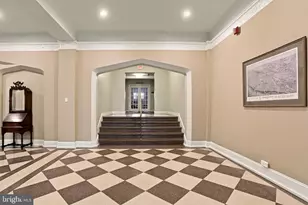 1525 N Front St, Harrisburg, PA 17102 - Photo 5