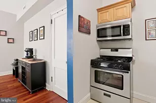 1525 N Front St, Harrisburg, PA 17102 - Photo 27