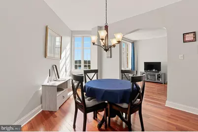 1525 N Front Street #607, Harrisburg, PA 17102 - Photo 23