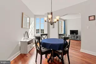 1525 N Front St, Harrisburg, PA 17102 - Photo 23