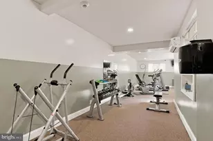 1525 N Front St, Harrisburg, PA 17102 - Photo 11