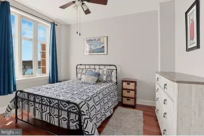 1525 N Front Street #607, Harrisburg, PA 17102 - Photo 31