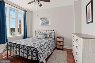 1525 N Front St, Harrisburg, PA 17102 - Photo 31