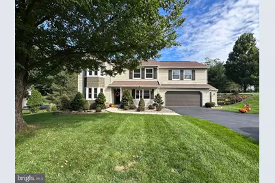 207 S Hill Drive, Grantville, PA 17028 - Photo 1
