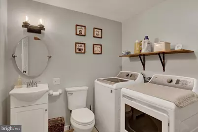603 2nd Street, Harrisburg, PA 17113 - Photo 13