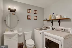 603 2nd St, Harrisburg, PA 17113 - Photo 13