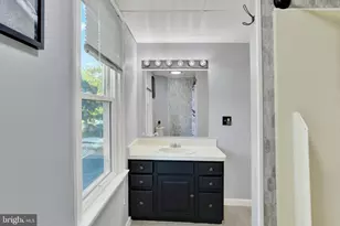 603 2nd St, Harrisburg, PA 17113 - Photo 17