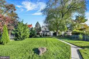 603 2nd St, Harrisburg, PA 17113 - Photo 27