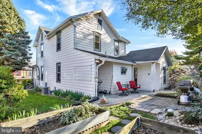 603 2nd Street, Harrisburg, PA 17113 - Photo 25