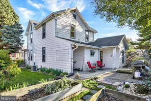 603 2nd St, Harrisburg, PA 17113 - Photo 25