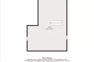 603 2nd St, Harrisburg, PA 17113 - Photo 31