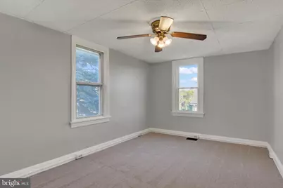 603 2nd Street, Harrisburg, PA 17113 - Photo 19