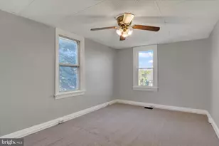 603 2nd St, Harrisburg, PA 17113 - Photo 19