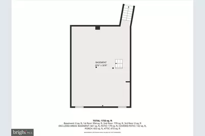 603 2nd Street, Harrisburg, PA 17113 - Photo 29