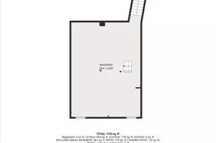 603 2nd St, Harrisburg, PA 17113 - Photo 29