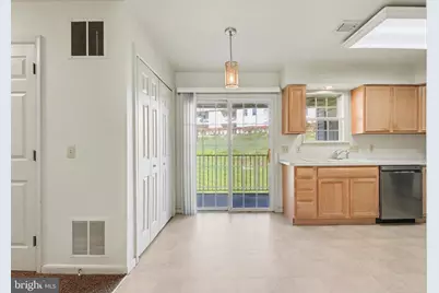 215 Forest Oak Lane, Harrisburg, PA 17110 - Photo 11