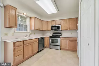 215 Forest Oak Lane, Harrisburg, PA 17110 - Photo 15