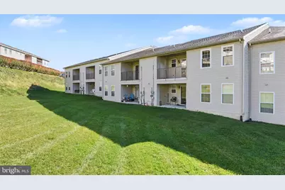 215 Forest Oak Lane, Harrisburg, PA 17110 - Photo 25