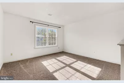 215 Forest Oak Lane, Harrisburg, PA 17110 - Photo 7