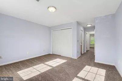 215 Forest Oak Lane, Harrisburg, PA 17110 - Photo 17