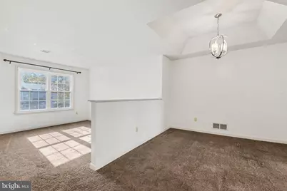 215 Forest Oak Lane, Harrisburg, PA 17110 - Photo 5