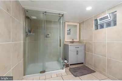 2304 N 2nd Street, Harrisburg, PA 17110 - Photo 13