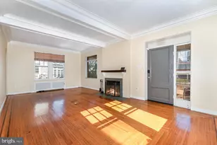 2304 N 2nd St, Harrisburg, PA 17110 - Photo 3