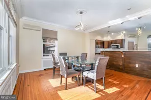 2304 N 2nd St, Harrisburg, PA 17110 - Photo 7