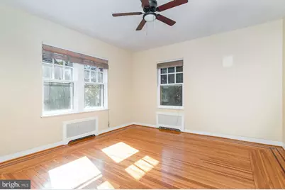 2304 N 2nd Street, Harrisburg, PA 17110 - Photo 11