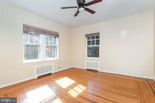 2304 N 2nd St, Harrisburg, PA 17110 - Photo 11