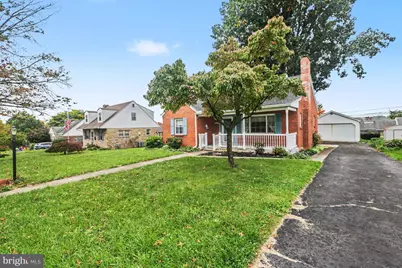 3763 Elder Road, Harrisburg, PA 17111 - Photo 3