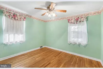 3763 Elder Road, Harrisburg, PA 17111 - Photo 19