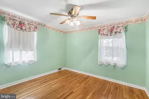 3763 Elder Rd, Harrisburg, PA 17111 - Photo 19