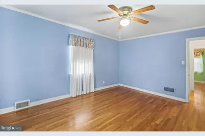 3763 Elder Road, Harrisburg, PA 17111 - Photo 17