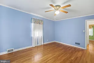 3763 Elder Rd, Harrisburg, PA 17111 - Photo 17