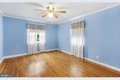 3763 Elder Road, Harrisburg, PA 17111 - Photo 15