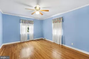 3763 Elder Rd, Harrisburg, PA 17111 - Photo 15