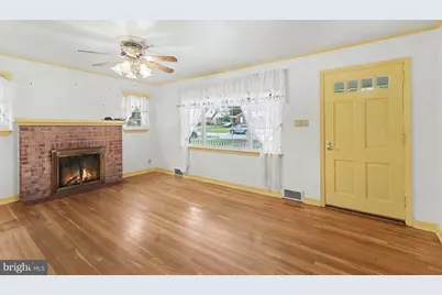 3763 Elder Road, Harrisburg, PA 17111 - Photo 7