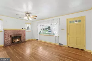 3763 Elder Rd, Harrisburg, PA 17111 - Photo 7