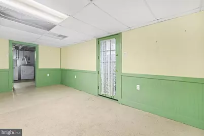3763 Elder Road, Harrisburg, PA 17111 - Photo 23