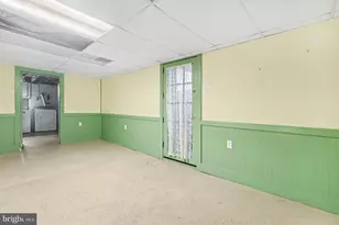 3763 Elder Rd, Harrisburg, PA 17111 - Photo 23