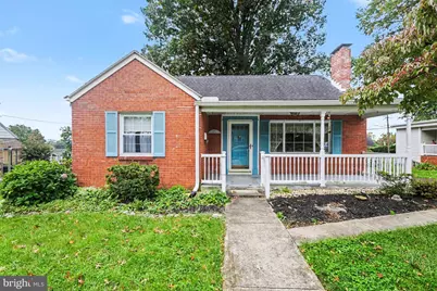3763 Elder Road, Harrisburg, PA 17111 - Photo 1